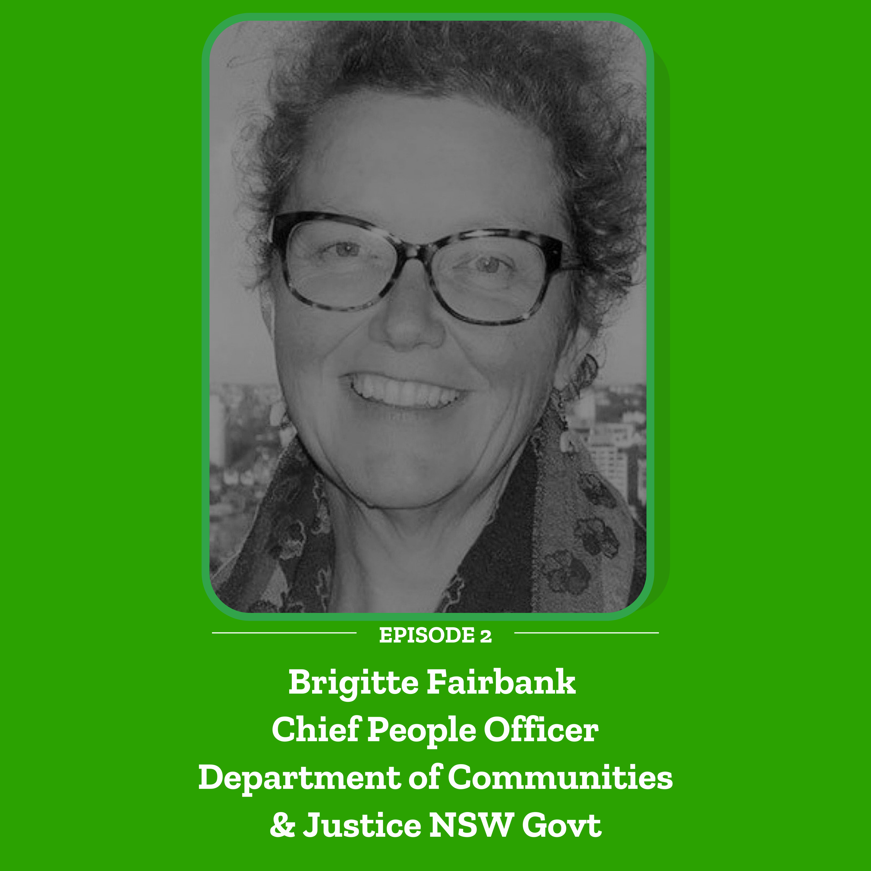 Brigitte Fairbank-3