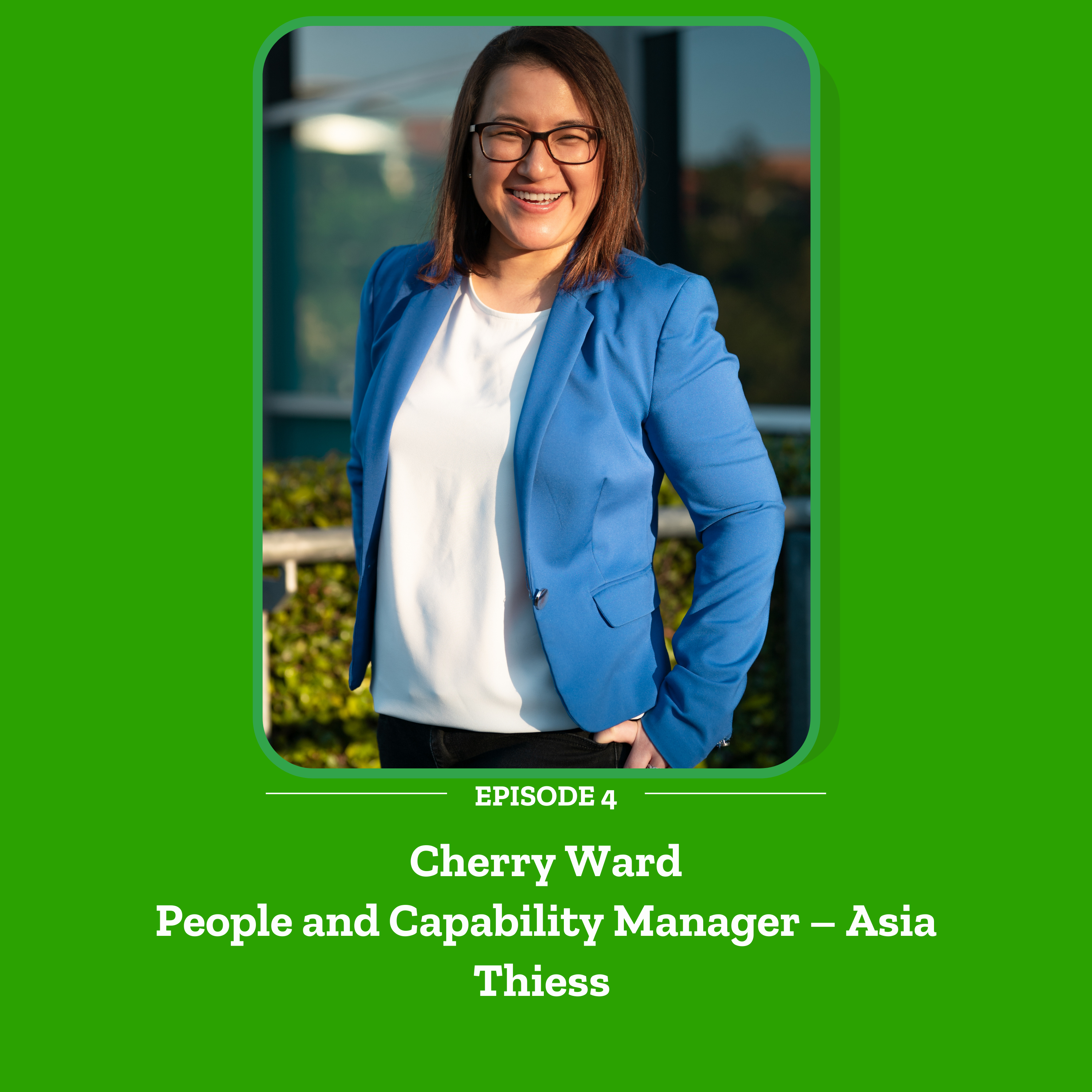 Cherry_Ward_Hubspot