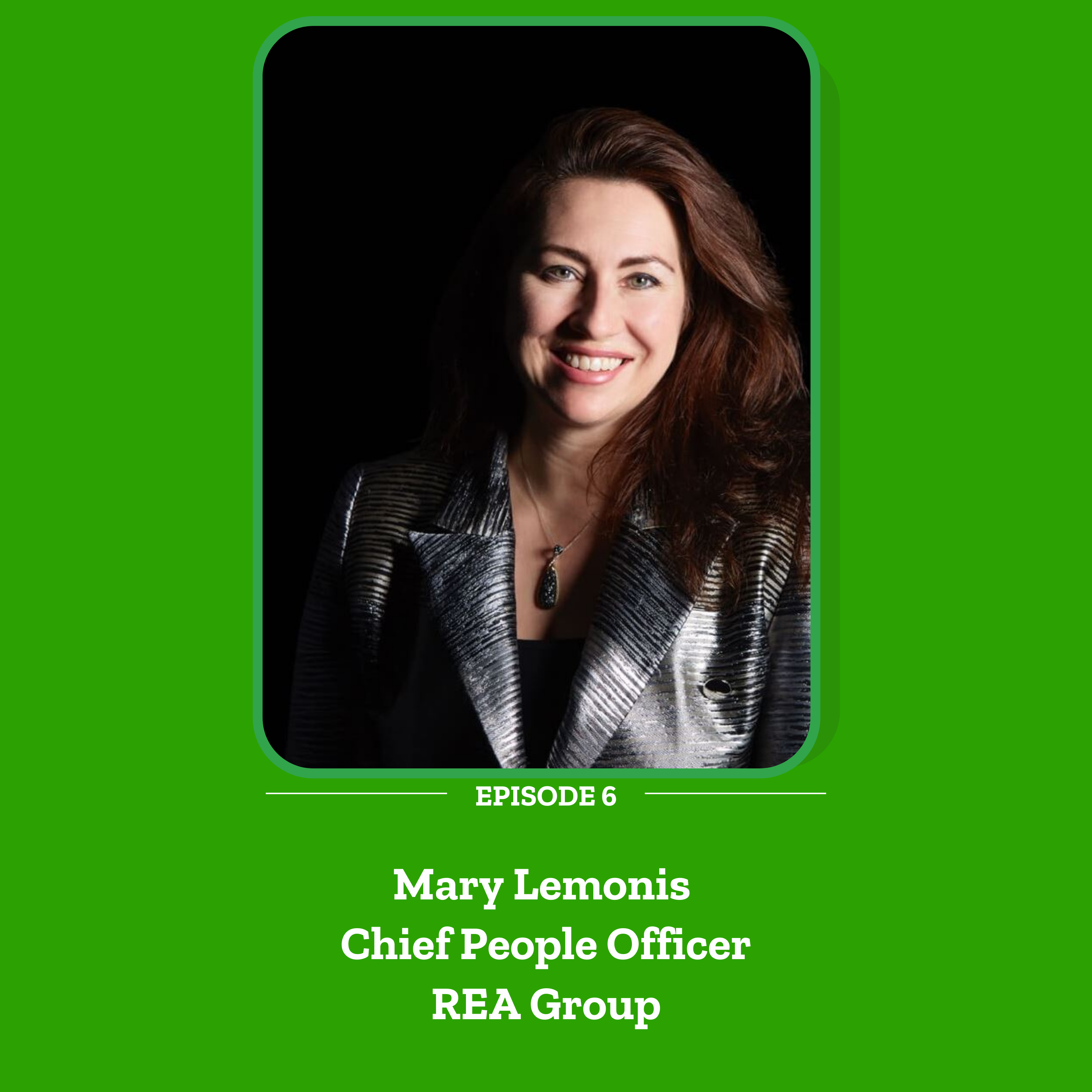 Mary_Lemonis